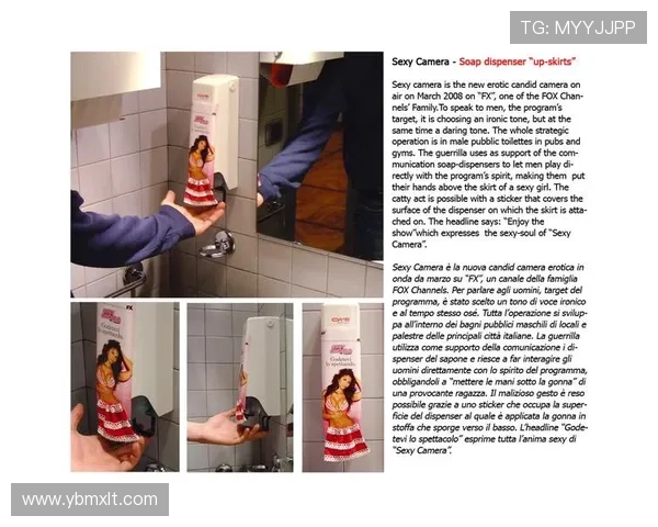 福克斯幸福生活照曝光妻子美丽动人儿女聪明可爱展现完美家庭生活