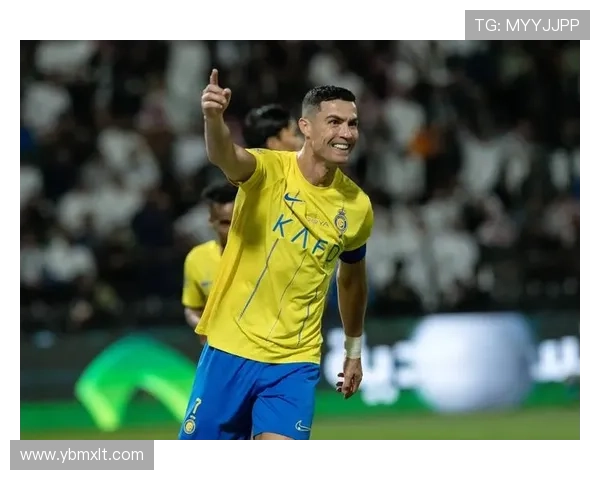 维加谈C罗未来表现及四大联赛各自魅力特点分析