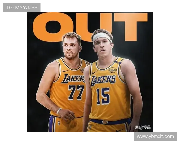 詹姆斯重返5对5训练感恩南湾湖人支持期待重回赛场表现