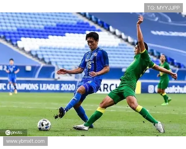 亚洲主要联赛现状分析中国韩国乌兹别克仍坚持自然年赛季模式