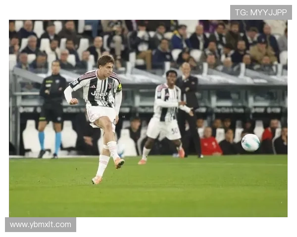 图多尔称米兰下半场表现出色尤文与其平局实属合理